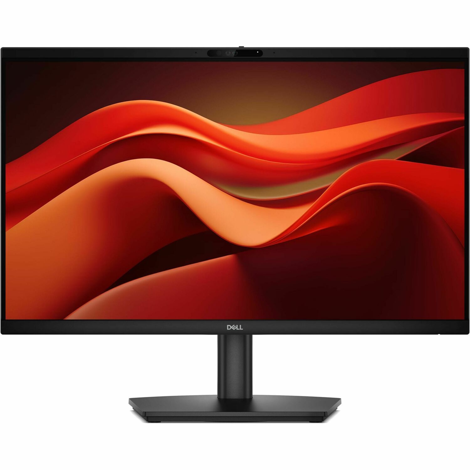 Dell Pro 24 Conferencing Monitor E2426hb