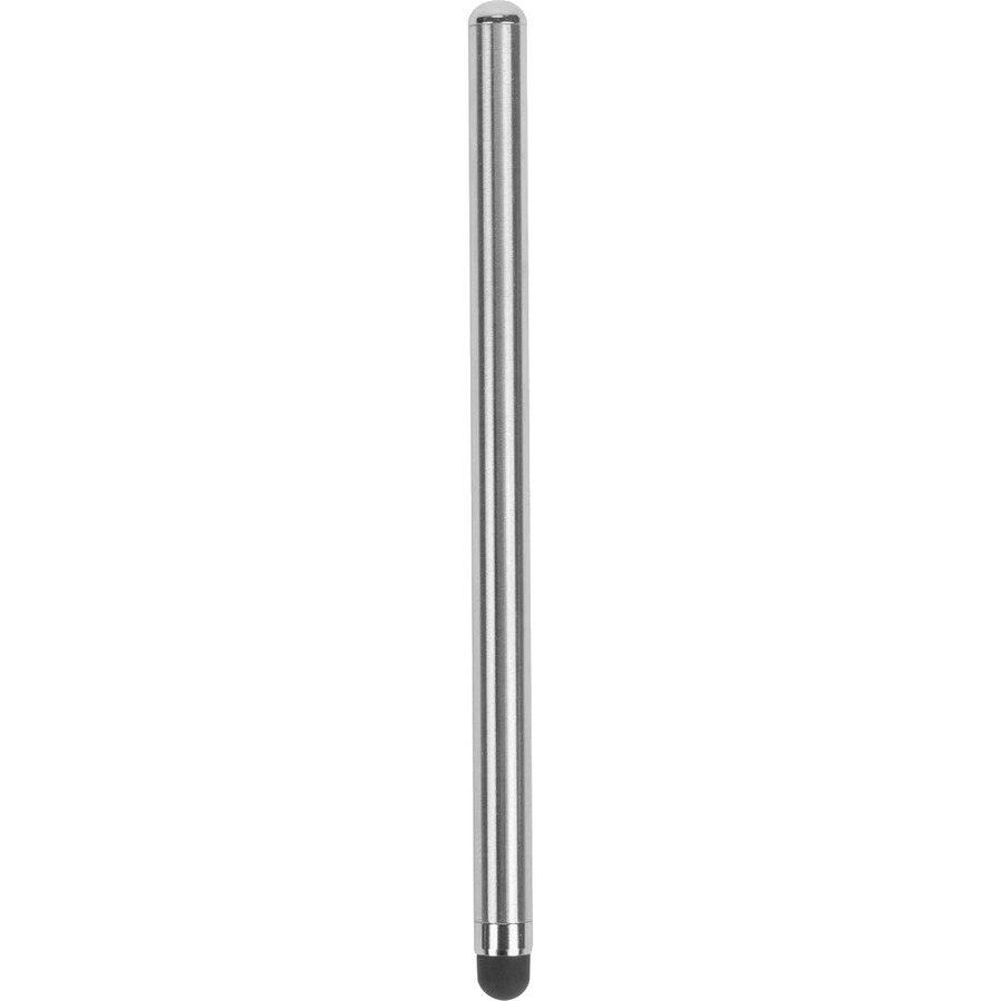 Targus Disposable Stylus (15 pack)