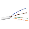 Belkin Cat5 UTP Cable