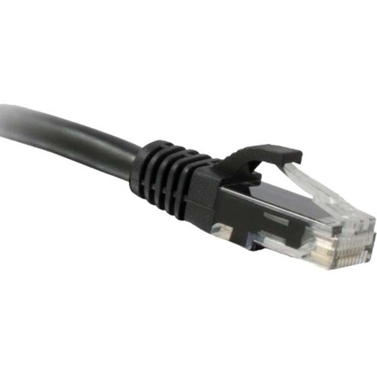 ENET Category 6 Network Cable