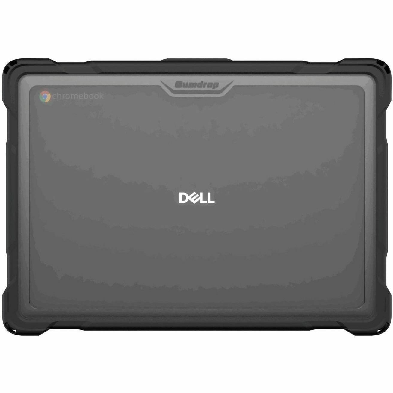 Gumdrop DropTech Chromebook Case