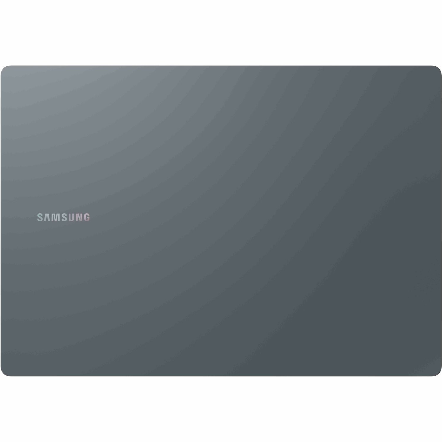 Samsung Galaxy Book4 Ultra NP964XGL-XG1US 16" Touchscreen Notebook - 3K - Intel Core Ultra 7 155H - Intel Evo Platform - 32 GB - 1 TB SSD - Moonstone Gray