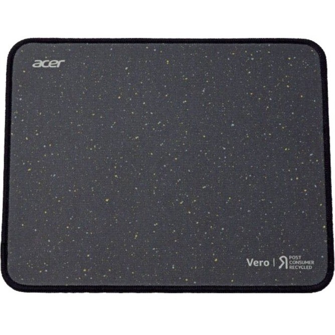 Acer Vero AMP121 Acer Vero Eco Mousepad Muismat