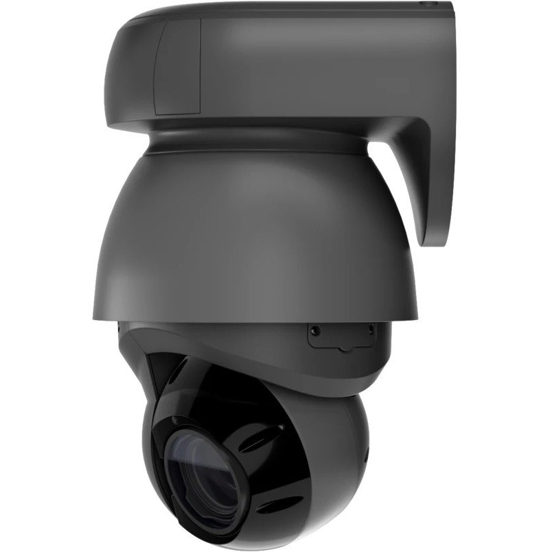 Ubiquiti UniFi Protect UVC-G4-PTZ 8 Megapixel HD Network Camera