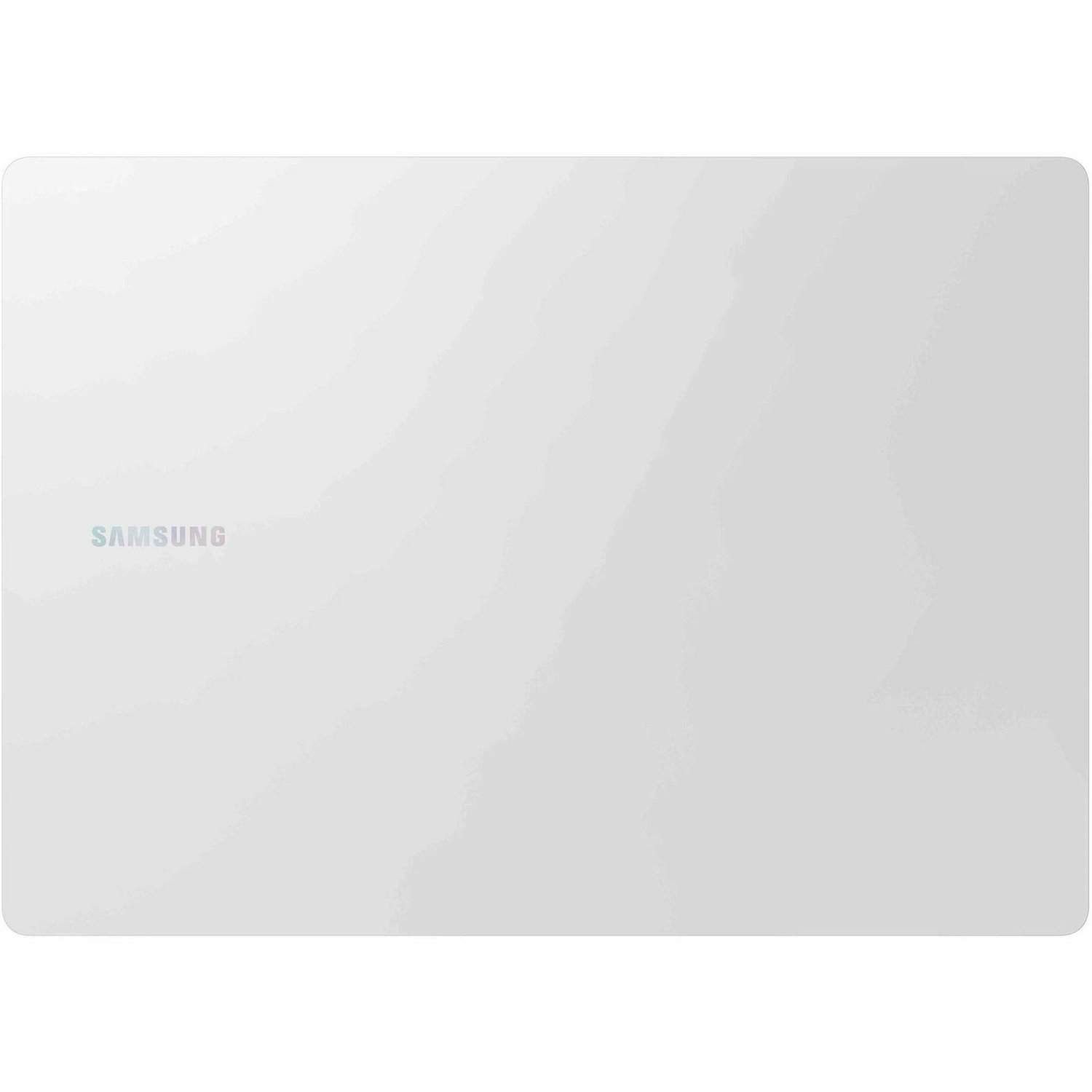 Samsung Galaxy Book4 Pro NP944XGK-KS2CA 14" Touchscreen Notebook - WQXGA+ - Intel Core Ultra 5 125H - Intel Evo Platform - 16 GB - 512 GB SSD - Platinum Silver