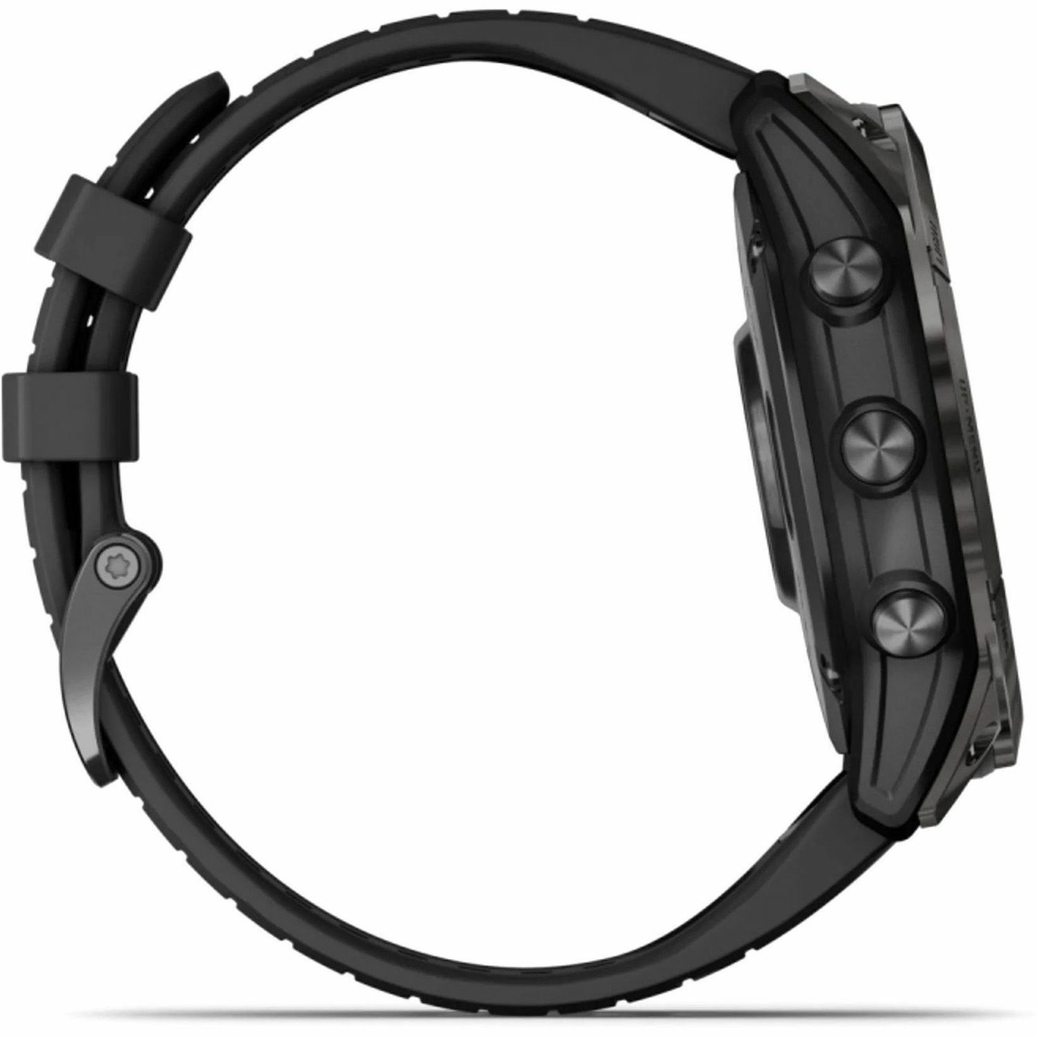 Garmin epix Pro (Gen 2) Smart Watch