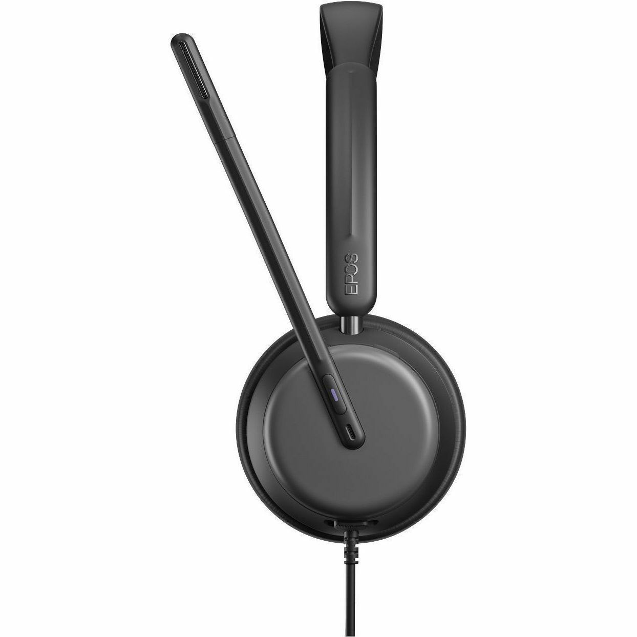 EPOS IMPACT 860 Headset