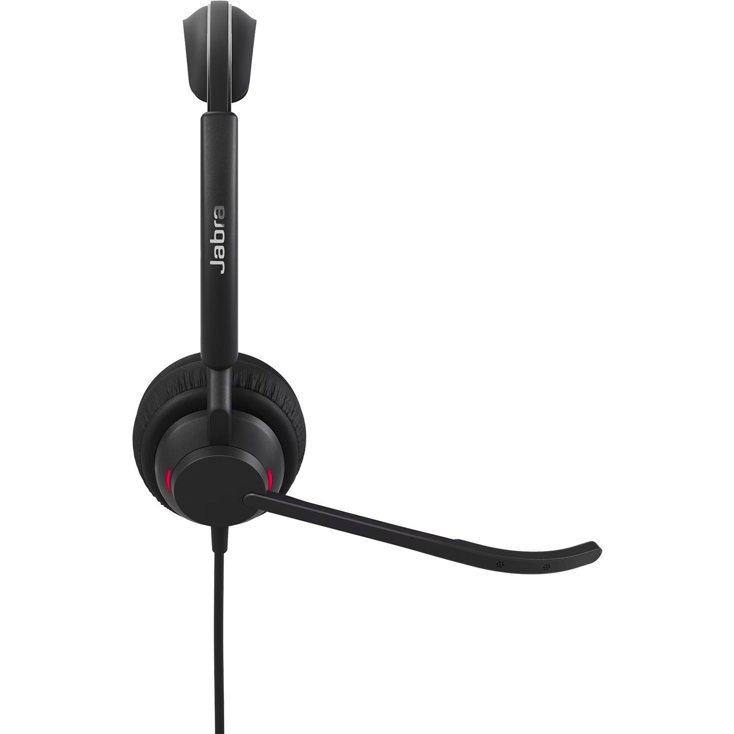 Jabra Engage 50 II Headset