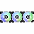 In Win Lynx LN120 Cooling Fan - 3 Pack