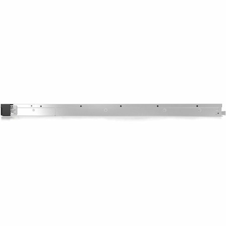Lenovo ThinkSystem SR630 V3 7D73A04KAU 1U Rack Server - 1 Xeon Silver 4514Y 2 GHz - 32 GB RAM