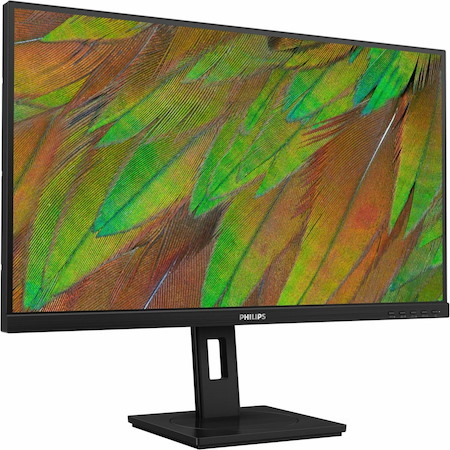 Philips Business 27B1U3900 4K UHD LED Monitor