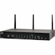Cisco RV260W Wi-Fi 5 IEEE 802.11ac Ethernet Wireless Router - Refurbished