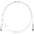 Panduit Cat.6 U/UTP Network Cable