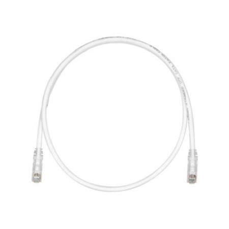 Panduit Cat.6 U/UTP Network Cable