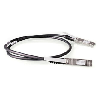 HP ProCurve Direct Attach Cable