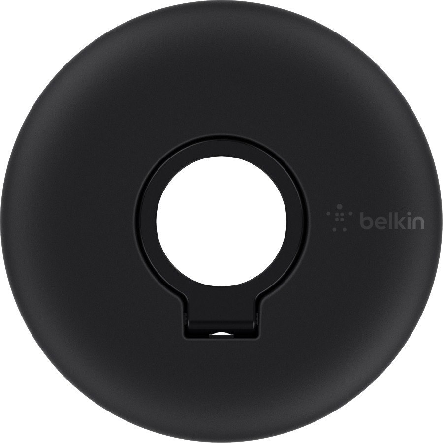 Belkin Travel Stand For Apple Watch
