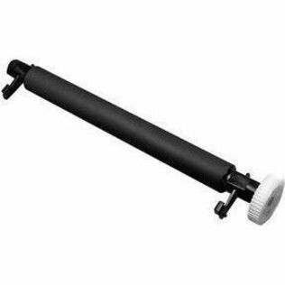 HoneyWell Kit Roller Pc41e-D/Pc42e-D