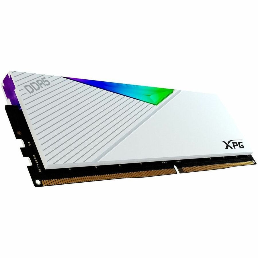 XPG RAM Module