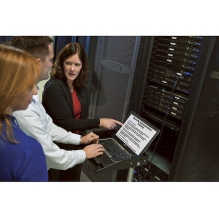 IT Advisor Administrator Training