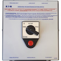 Eaton Bypass Switch