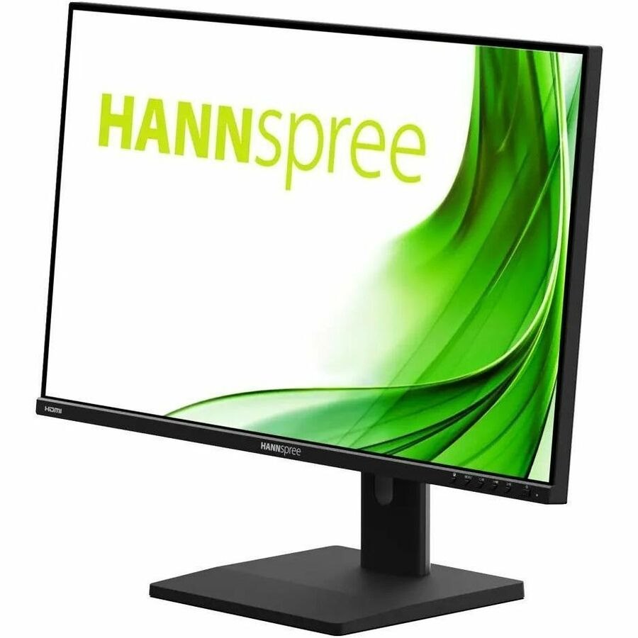 HANNspree 27In 16:9 1920X1080 250CD/M2 1300:1 7MS Hdmi/Dp
