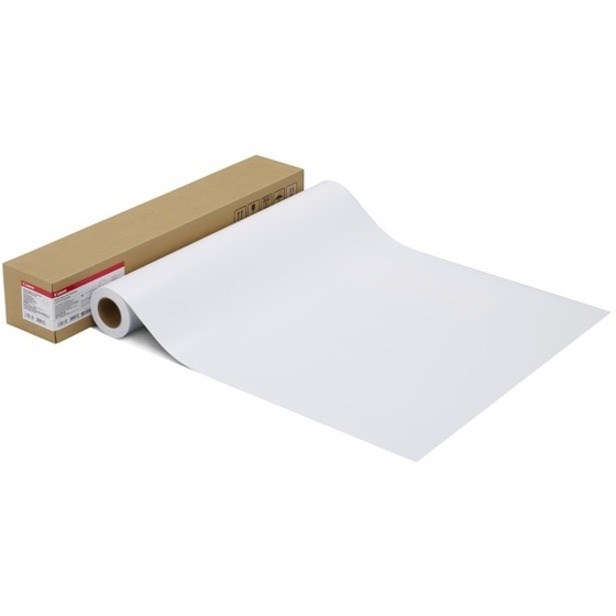 Canon Photo Paper Pro LFM-GPPT/36/300 Photo Paper