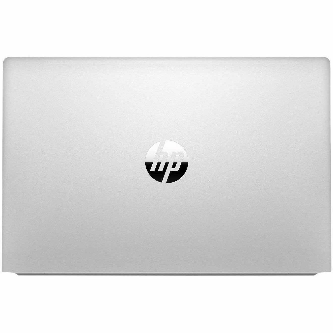 HP ProBook 440 G9 35.6 cm (14") Notebook - Full HD - Intel Core i5 12th Gen i5-1235U - 8 GB - 256 GB SSD