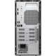 Dell OptiPlex 7000 7010 Desktop Computer - Intel Core i5 13th Gen i5-13500 - vPro Technology - 16 GB - 512 GB SSD - Tower - Black