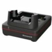 Honeywell Wired Cradle for Mobile Computer, Battery