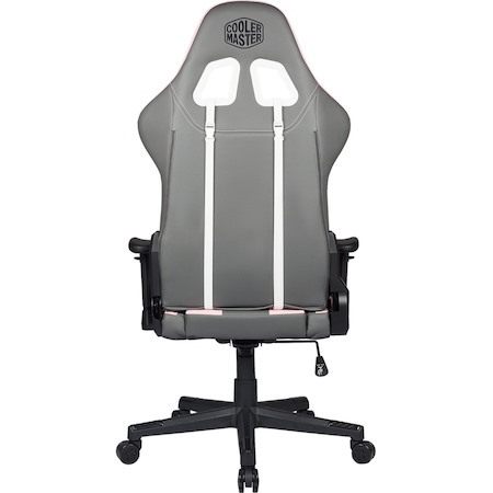 Cooler Master Caliber R1S Gaming Chair