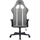 Cooler Master Caliber R1S Gaming Chair