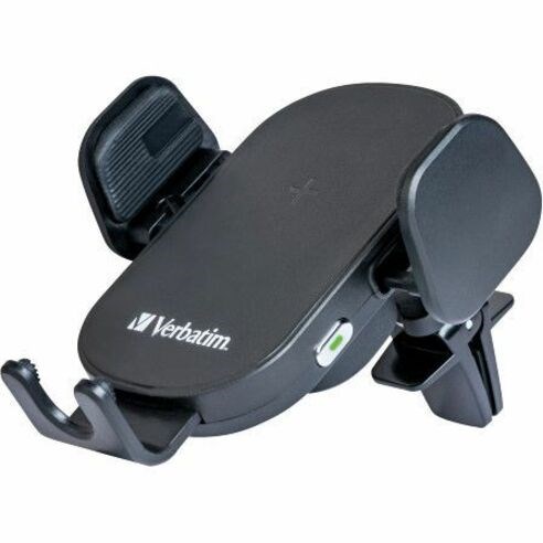 Verbatim FWC-01 Induction Charger