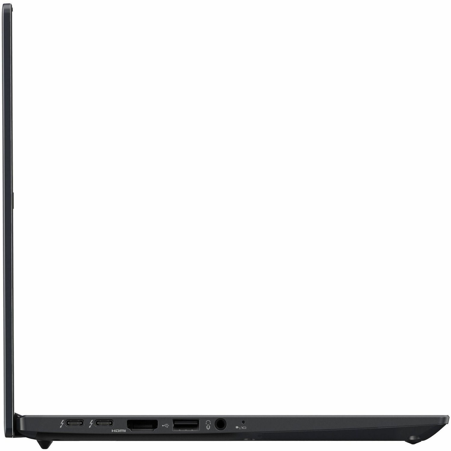 Dynabook Portege X30L-K 13.3" Notebook - Full HD - Intel Core i5 12th Gen i5-1250P - vPro Technology - 16 GB - 256 GB SSD - Magnesium Alloy