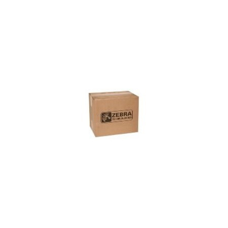Zebra Kit Pinch and Peel Rollers ZE500-4 RH & LH
