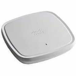 Cisco Catalyst C9120AXI 802.11ax 5.38 Gbit/s Wireless Access Point