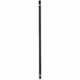 Eaton Single-Phase Managed Rack PDU G4, 208V, 42 Outlets, 24A, 5.8kW, L6-30 Input, 10 ft. Cord, 0U Vertical