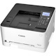 Canon imageCLASS LBP620 LBP623Cdw Desktop Laser Printer - Color