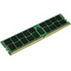Kingston RAM Module for Workstation - 32 GB - DDR4-3200/PC4-25600 DDR4 SDRAM - 3200 MHz - CL22 - 1.20 V