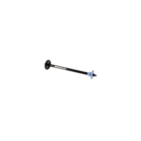 HP Printer Spindle