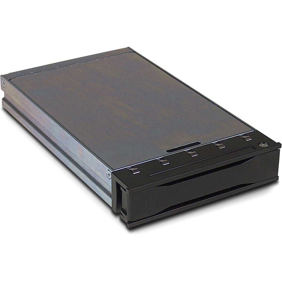 HP DX115 Drive Enclosure Internal