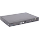 Gefen VGA KVM over IP - Receiver Package