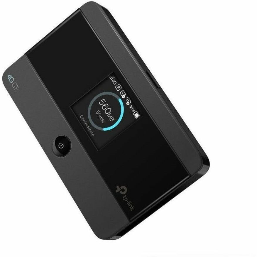 TP-Link M7352 4G Lte Mobile Wi-Fi