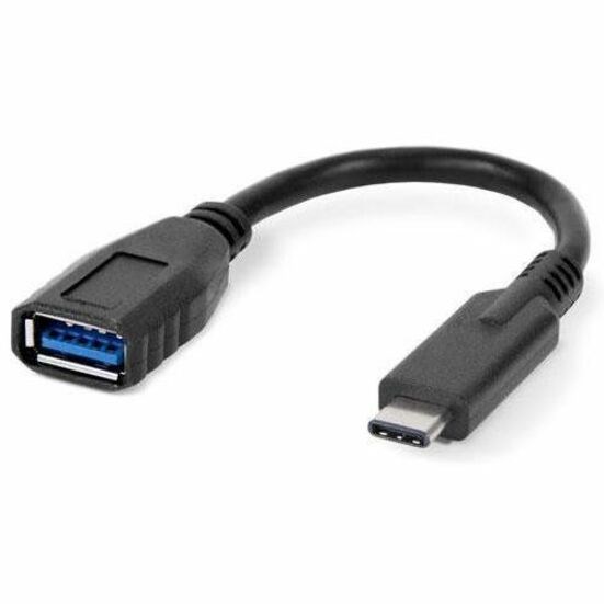 Owc Usb-A To Usb-C Usb 3 Adpt CBL