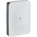 Cisco Aironet AP1800S IEEE 802.11ac 866.70 Mbit/s Wireless Access Point