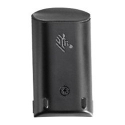 Zebra PowerPrecision+ Battery