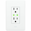 Eve Energy Outlet