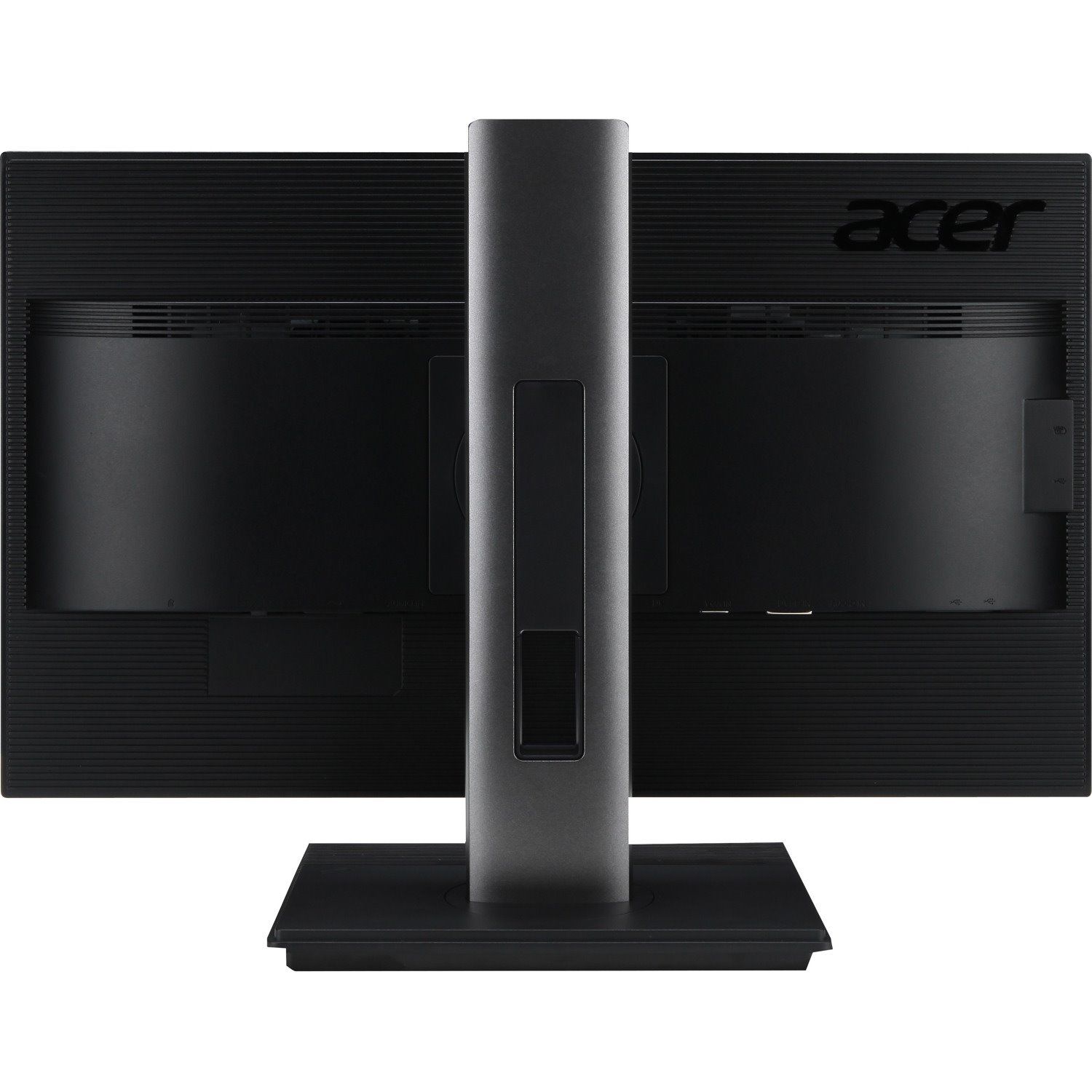 Acer B226HQL 21.5" LED LCD Monitor - 16:9 - 5ms - Free 3 year Warranty