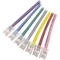 APC by Schneider Electric 3827GY-20 6.10 m Category 5 Network Cable - 1 Each