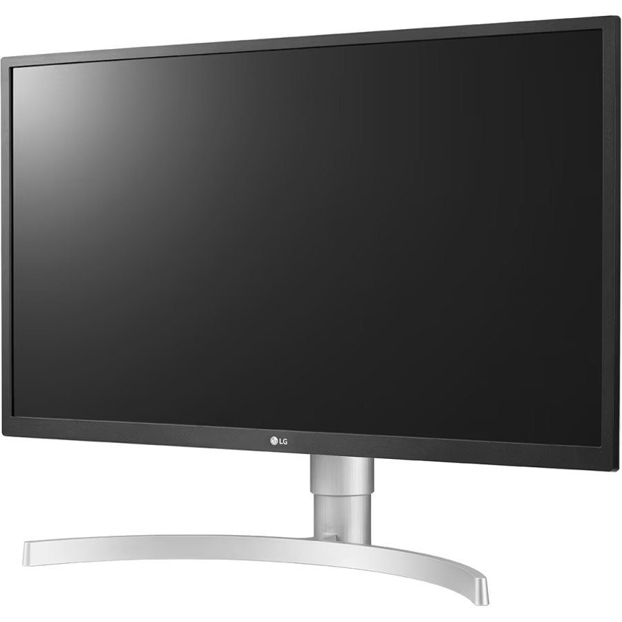 LG Uhd 27Ul550p-W
