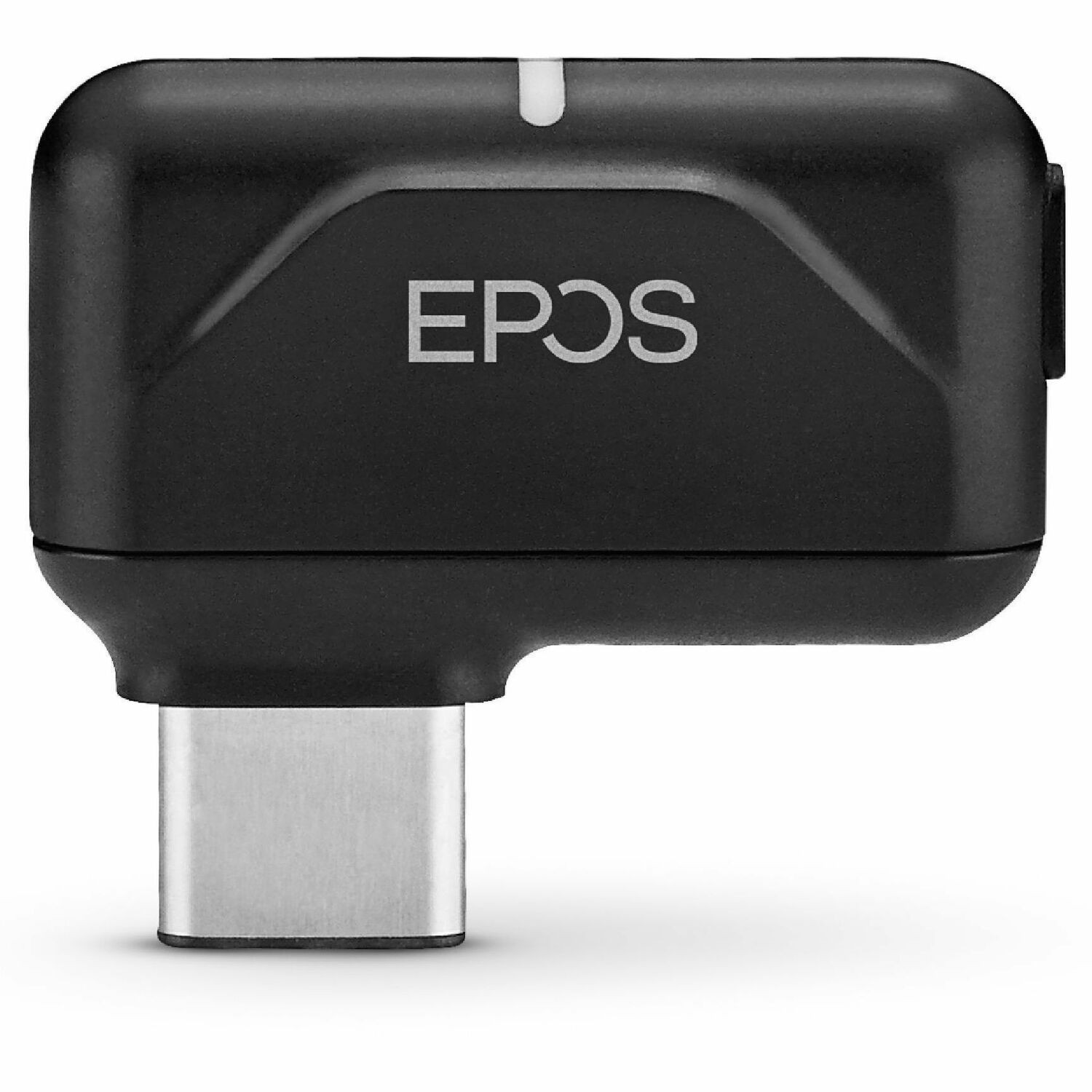 Epos Ep Dongle BTD 800 Usb-C MS